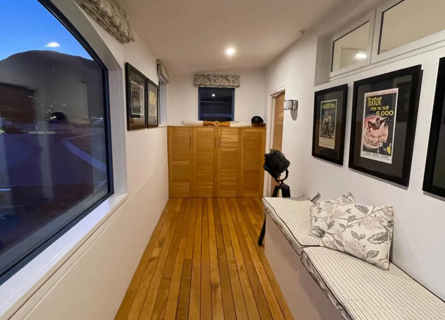 Perano Penthouse Apartment Picton 0*,  New Zealand
