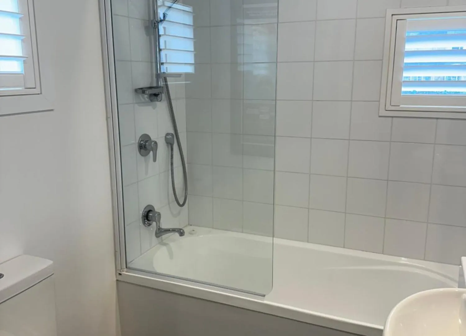 Perano Penthouse Apartment Picton
