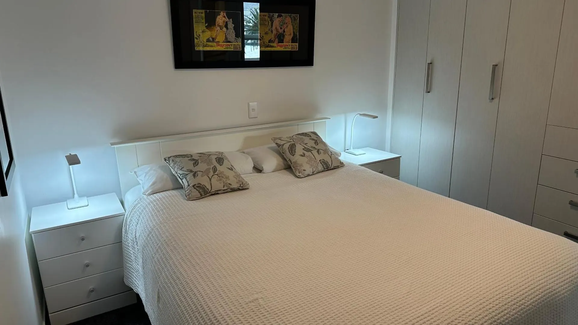 Perano Penthouse Apartment Picton 0*,  New Zealand